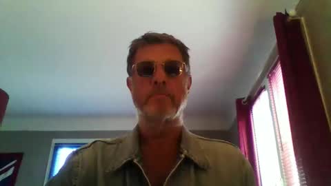 Snapshot of jerflor chatting on 06-08-26, 04:07 jerflor online show from 06-08-26, 04:07