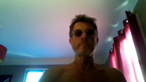 Snapshot of jerflor chatting on 06-24-26, 12:04 jerflor online show from 06-24-26, 12:04