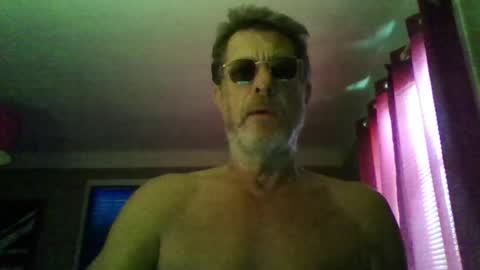 Snapshot of jerflor chatting on 06-28-26, 02:34 jerflor online show from 06-28-26, 02:34