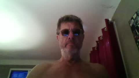 Snapshot of jerflor chatting on 07-06-26, 12:46 jerflor online show from 07-06-26, 12:46
