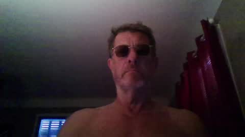 Snapshot of jerflor chatting on 07-11-26, 11:57 jerflor online show from 07-11-26, 11:57