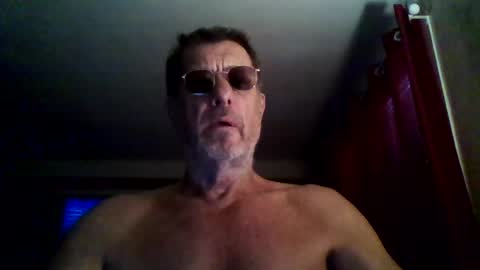 Snapshot of jerflor chatting on 07-12-26, 12:51 jerflor online show from 07-12-26, 12:51
