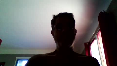 Snapshot of jerflor chatting on 07-16-26, 01:06 jerflor online show from 07-16-26, 01:06