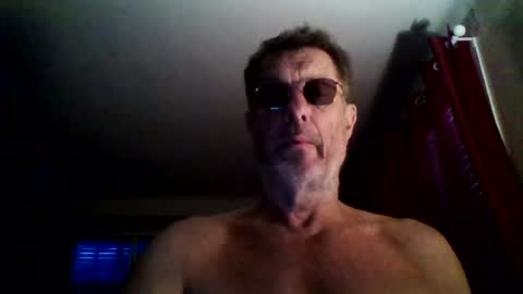 Snapshot of jerflor chatting on 07-22-26, 02:53 jerflor online show from 07-22-26, 02:53