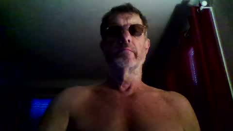 Snapshot of jerflor chatting on 07-24-26, 01:09 jerflor online show from 07-24-26, 01:09