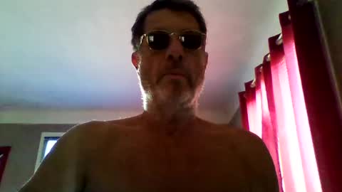 Snapshot of jerflor chatting on 07-26-26, 04:14 jerflor online show from 07-26-26, 04:14