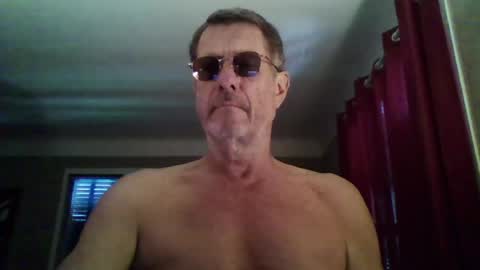 Snapshot of jerflor chatting on 07-29-26, 02:26 jerflor online show from 07-29-26, 02:26