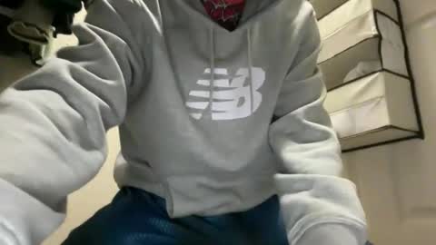 Jeremy Harper online show from 03-03-26, 06:41