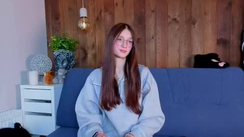 Snapshot of jericapuetz chatting on 05-20-26, 03:51 Kriss online show from 05-20-26, 03:51
