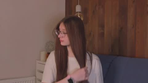 Snapshot of jericapuetz chatting on 05-25-26, 09:32 Kriss online show from 05-25-26, 09:32