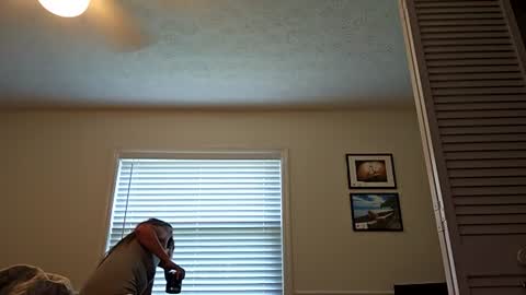 Jeri Lynn online show from 07-07-26, 10:14