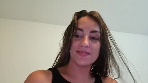 Jeri Lynn online show from 07-24-26, 09:02