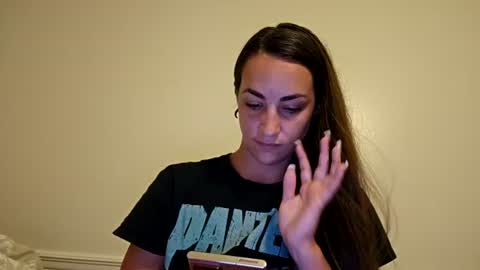 Jeri Lynn online show from 07-30-26, 11:59