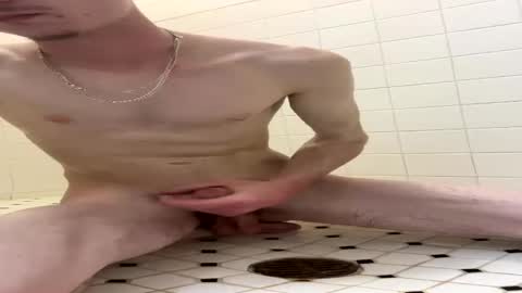 Snapshot of jerk69o chatting on 05-20-26, 12:50 jerk69o online show from 05-20-26, 12:50