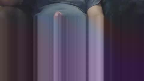 jerkddude online show from 12-03-24, 10:40