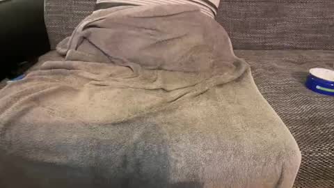 jerkddude online show from 04-22-26, 05:03