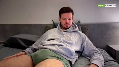 jerked_letto online show from 01-24-25, 11:15