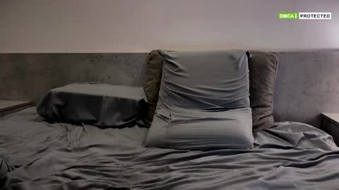 jerked_letto online show from 01-29-25, 01:38