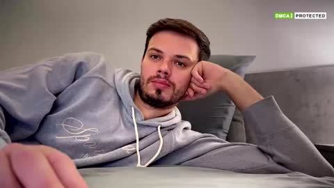 jerked_letto online show from 02-04-25, 04:39