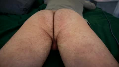 jerked_letto online show from 11-18-25, 07:02