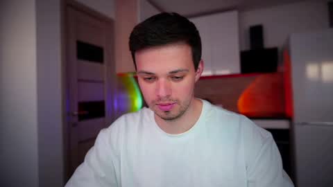 jerked_letto online show from 04-16-26, 03:24