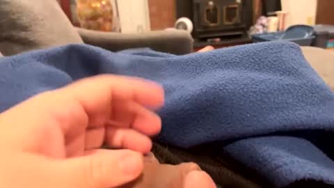 Snapshot of jerker2569 chatting on 02-22-25, 12:08 jerker2569 online show from 02-22-25, 12:08