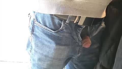 Snapshot of jerker_fan chatting on 12-22-25, 03:53 jerker_fan online show from 12-22-25, 03:53