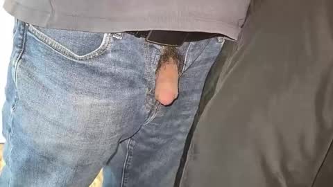 Snapshot of jerker_fan chatting on 01-05-26, 07:39 jerker_fan online show from 01-05-26, 07:39