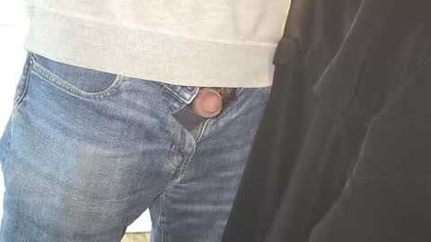 Snapshot of jerker_fan chatting on 01-16-26, 04:55 jerker_fan online show from 01-16-26, 04:55