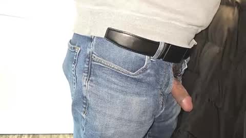 Snapshot of jerker_fan chatting on 03-02-26, 09:43 jerker_fan online show from 03-02-26, 09:43