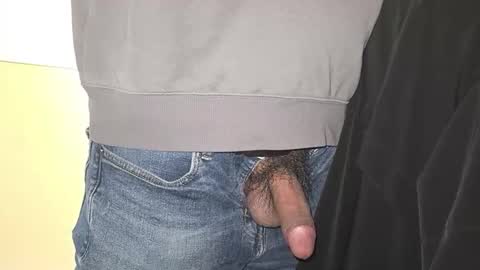 Snapshot of jerker_fan chatting on 03-12-26, 08:59 jerker_fan online show from 03-12-26, 08:59