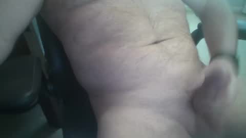 Snapshot of jerking4alivin chatting on 01-16-25, 05:12 Jon D online show from 01-16-25, 05:12