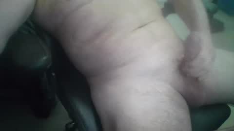 Snapshot of jerking4alivin chatting on 02-11-25, 09:25 Jon D online show from 02-11-25, 09:25