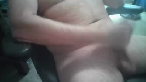 Snapshot of jerking4alivin chatting on 02-17-25, 07:42 Jon D online show from 02-17-25, 07:42