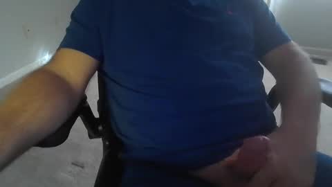 Snapshot of jerking4alivin chatting on 10-06-25, 01:52 Jon D online show from 10-06-25, 01:52