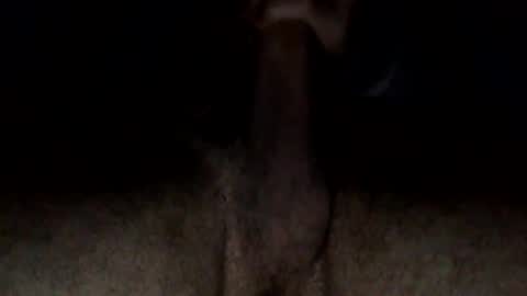 jerking_off_1 online show from 12-29-24, 07:22