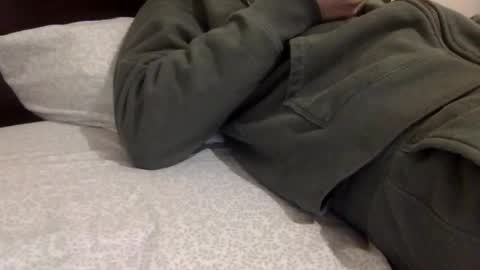 jerking_off_1 online show from 11-12-25, 04:35