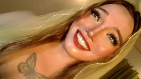 jerkinghardcock69_samantha online show from 10-24-25, 03:52