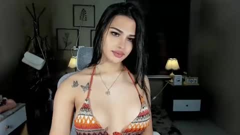 JENA online show from 02-09-25, 08:13