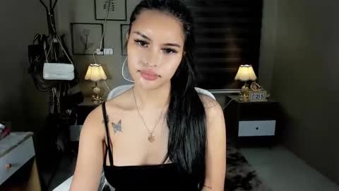 JENA online show from 02-25-25, 02:47