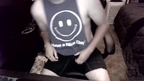 Joe online show from 11-09-25, 04:27