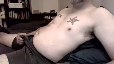 Joe online show from 12-01-25, 04:23