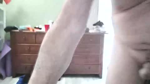 jerkingmanforyou online show from 03-11-26, 07:53