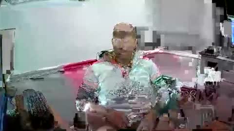 jerkingninja69 online show from 01-16-26, 03:16