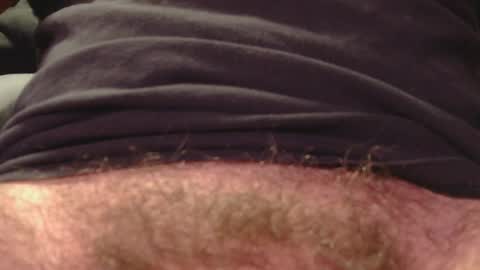 jerkingtyce online show from 02-03-26, 03:37