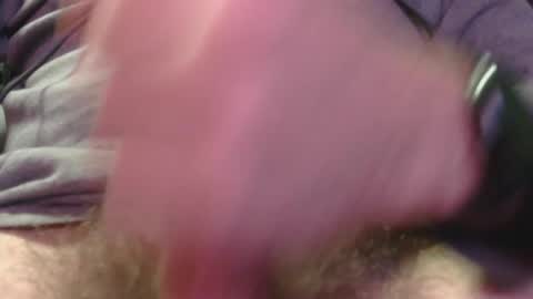 jerkingtyce online show from 04-26-26, 02:53