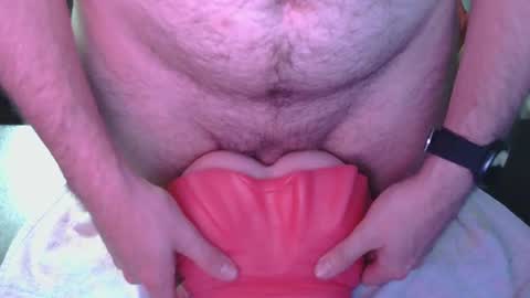 Snapshot of jerkingtyce chatting on 06-12-26, 10:30 jerkingtyce online show from 06-12-26, 10:30