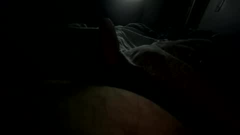 jerkinguy4 online show from 06-06-26, 03:44