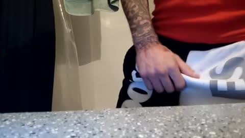 Snapshot of jerkinnice chatting on 12-04-24, 08:23 Jerk online show from 12-04-24, 08:23