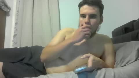 Snapshot of jerkjon1692 chatting on 11-03-25, 07:31 jerkjon1692 online show from 11-03-25, 07:31